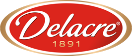 Delacre Logo