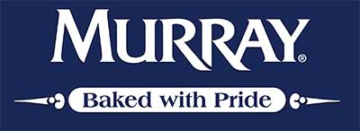Murray Foods Logo